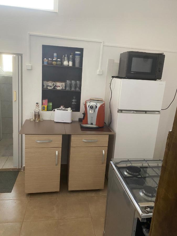 Permissive Villa Cluj-Napoca Esterno foto